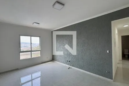 Apartamento com 2 Quartos à venda, 70m² no Demarchi, São Bernardo do Campo