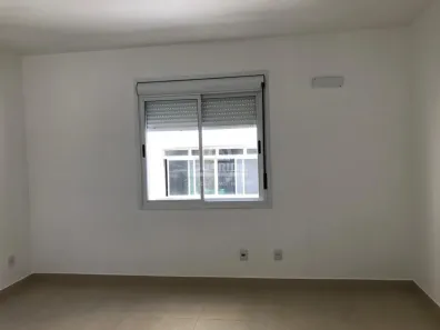 Apartamento com 1 Quarto para alugar, 25m² no Centro Histórico, Porto Alegre
