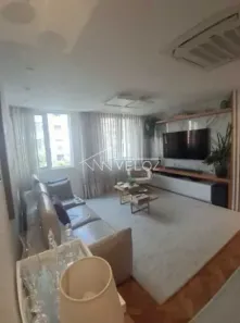 Apartamento com 2 Quartos à venda, 117m² no Ipanema, Rio de Janeiro