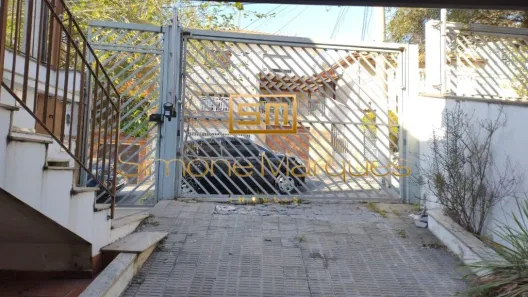 Sobrado com 3 Quartos à venda, 400m² no Água Fria, São Paulo