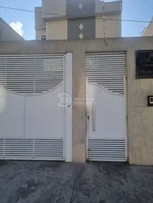 Sobrado com 2 Quartos à venda, 60m² no Vila Esperança, São Paulo
