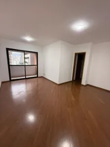Apartamento com 3 Quartos à venda, 90m² no Vila Nova Cidade Universitária, Bauru