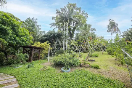 Lote/Terreno à venda, 4261m² no Centro, Blumenau