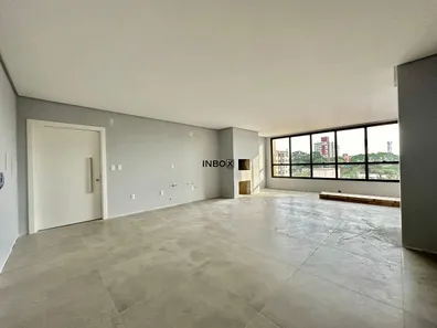 Apartamento com 3 Quartos à venda, 145m² no Centro, Bento Gonçalves