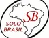 Miniatura da foto de Solo Brasil Imoveis Ltda - Me