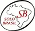 Miniatura da foto de Solo Brasil Imoveis Ltda - Me