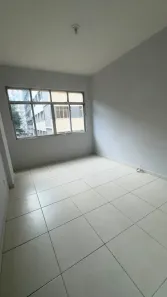 Apartamento com 2 Quartos para alugar, 60m² no Centro, Niterói