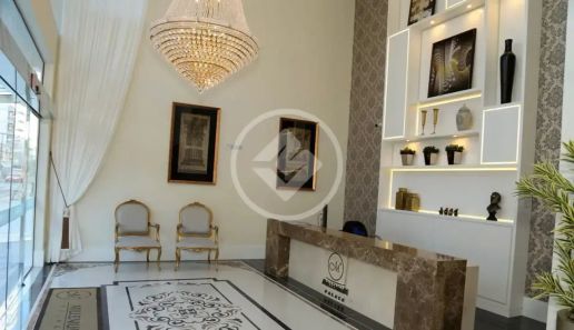 Apartamento com 3 Quartos à venda, 155m² no Campinas, São José