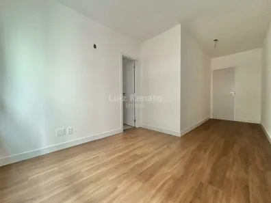 Apartamento com 2 Quartos à venda, 65m² no Lourdes, Belo Horizonte