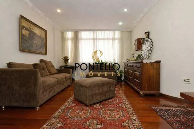 Foto 36