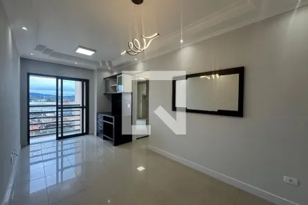 Apartamento com 2 Quartos à venda, 63m² no km 18, Osasco