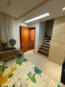 Casa de Condomínio com 3 Quartos à venda, 75m² no Jardim Ubirajara (Zona Sul), São Paulo
