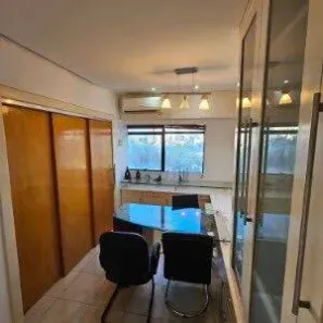 Sala Comercial para alugar, 36m² no Jardim Aclimação, Cuiabá