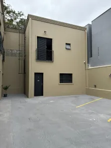 Flat com 1 Quarto para alugar, 39m² no Santa Rosa, Cuiabá