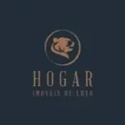 Logo da imobiliária
