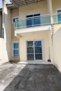 Apartamento com 3 Quartos à venda, 113m² no Urucunema, Eusébio