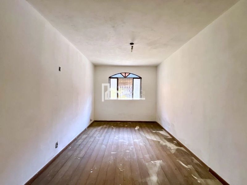 Foto 22
