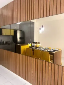 Apartamento com 3 Quartos à venda, 80m² no N. Sra. do Ó, Ipojuca