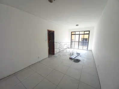 Apartamento com 2 Quartos para alugar, 72m² no Jardim Sumaré, Ribeirão Preto