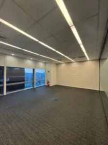 Ponto Comercial para alugar, 856m² no Vila Gertrudes, São Paulo