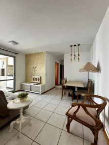 Apartamento com 3 Quartos à venda, 70m² no Bosque da Saúde, Cuiabá