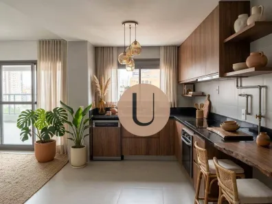 Apartamento com 3 Quartos à venda, 176m² no Paraíso, São Paulo