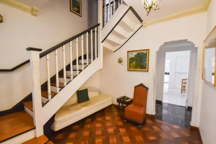 Casa com 3 Quartos à venda, 180m² no Vila Mariana, São Paulo