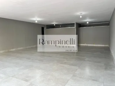 Sala Comercial para alugar, 380m² no Pinheiros, São Paulo