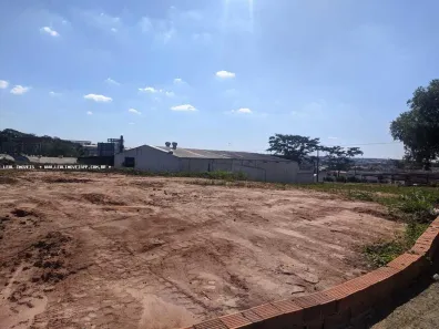Lote/Terreno à venda, 300m² no Residencial Florenza, Presidente Prudente