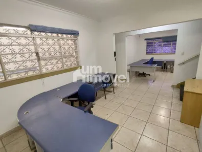 Ponto Comercial com 5 Quartos para alugar, 430m² no Vila Monumento, São Paulo