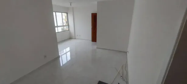 Apartamento com 3 Quartos à venda, 100m² no Costa Azul, Salvador