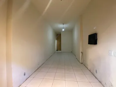 Ponto Comercial para alugar, 31m² no Tijuca, Rio de Janeiro