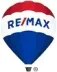 Miniatura da foto de ReMax Perfil