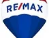 Miniatura da foto de Re/Max Perfil