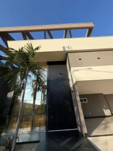 Casa com 4 Quartos à venda, 11000m² no Retiro dos Lagos, Governador Valadares
