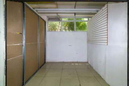 Ponto Comercial para alugar, 7m² no Bela Vista, São Paulo