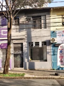 Ponto Comercial para alugar, 130m² no Perdizes, São Paulo