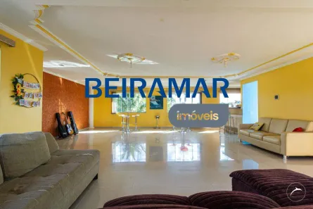 Casa com 4 Quartos à venda, 1000m² no Taguatinga Sul, Brasília
