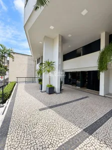 Apartamento com 3 Quartos à venda, 142m² no Jardim Amália, Volta Redonda