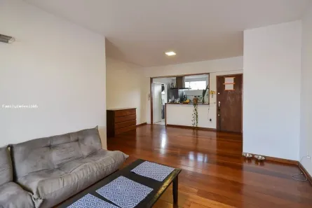 Apartamento com 3 Quartos à venda, 91m² no Silveira, Belo Horizonte
