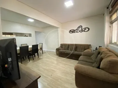 Casa com 2 Quartos à venda, 100m² no Vila Santo Antônio, São Paulo
