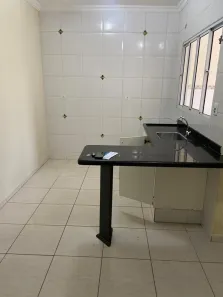 Casa com 3 Quartos à venda, 87m² no Jardim Brasília, Piracicaba