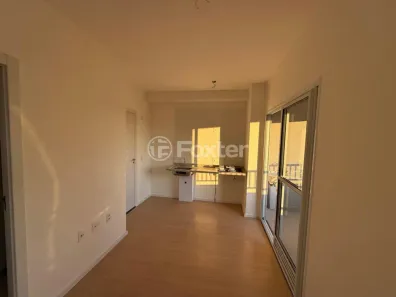 Cobertura com 1 Quarto à venda, 69m² no Santo Amaro, São Paulo