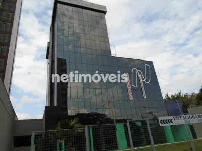 Prédio Comercial para alugar, 1454m² no Conjunto Santa Maria, Belo Horizonte