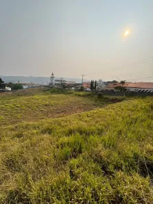 Lote/Terreno à venda, 256m² no Vila Sao Joao, Piedade