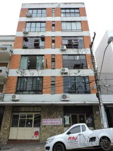 Sala Comercial à venda, 31m² no Centro, Novo Hamburgo