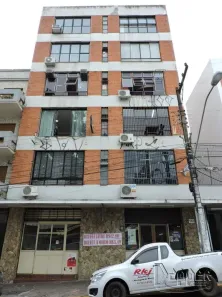 Sala Comercial à venda, 31m² no Centro, Novo Hamburgo