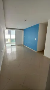 Apartamento com 2 Quartos para alugar, 80m² no Recreio dos Bandeirantes, Rio de Janeiro