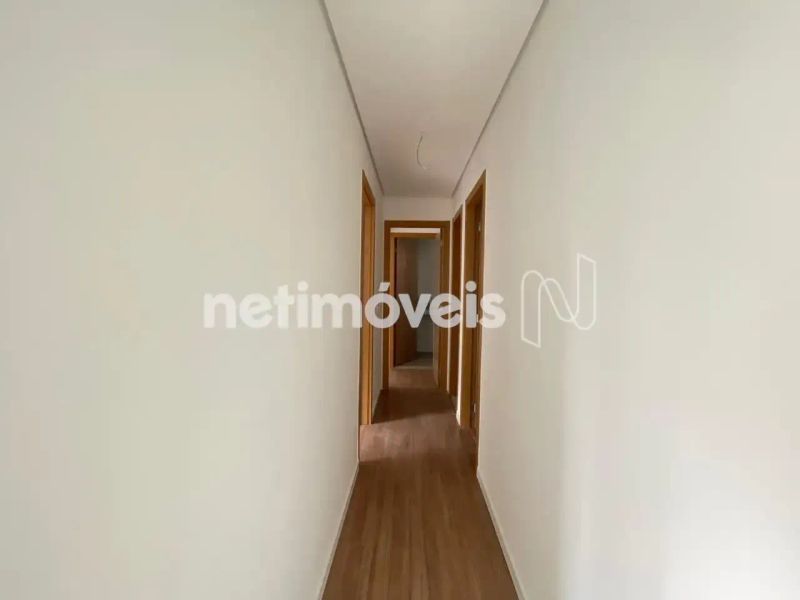 Foto 34