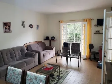 Casa com 2 Quartos à venda, 150m² no Guaiúba, Guarujá